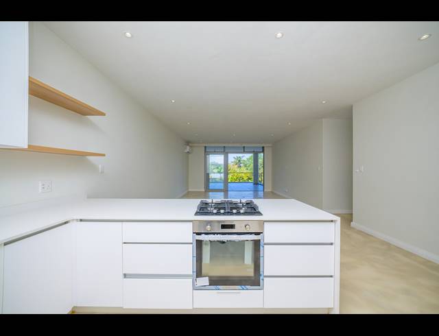3 BEDROOM APARTMENT TO LET IN SHAKAS ROCK